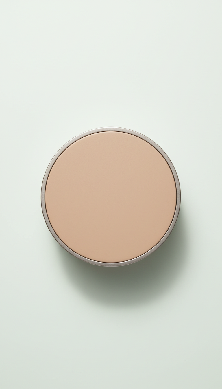 Tinted Lip Balm With Ceramides