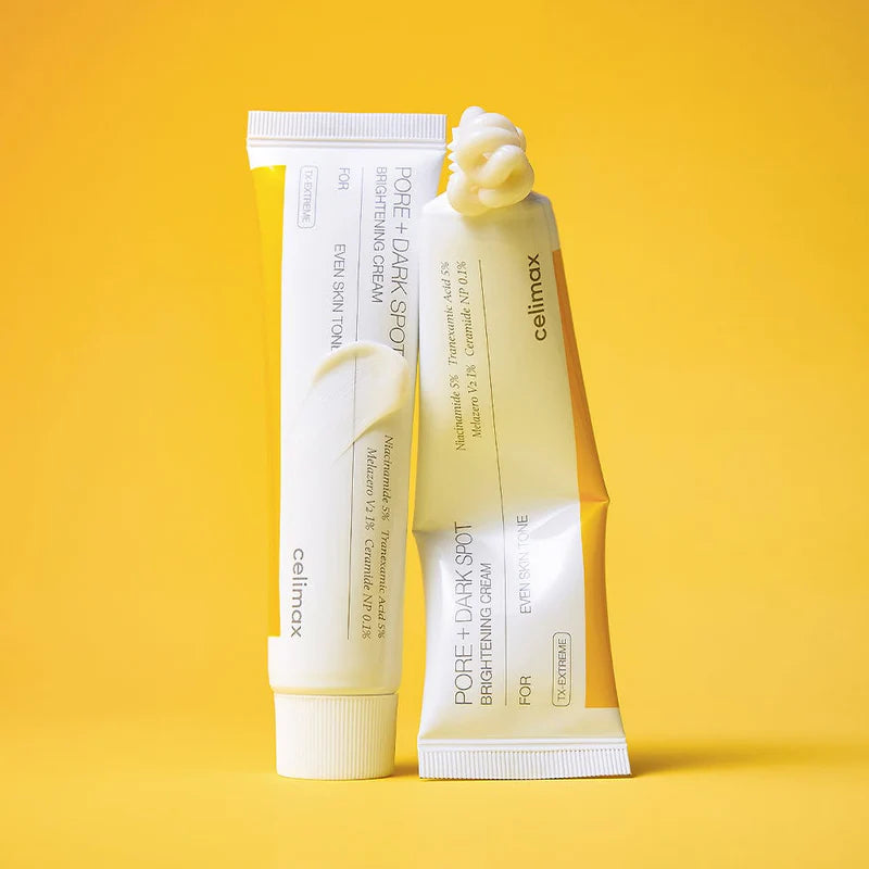 Translation missing: en.Our signature formula contains only the best ingredients, selected for max benefits to the skin