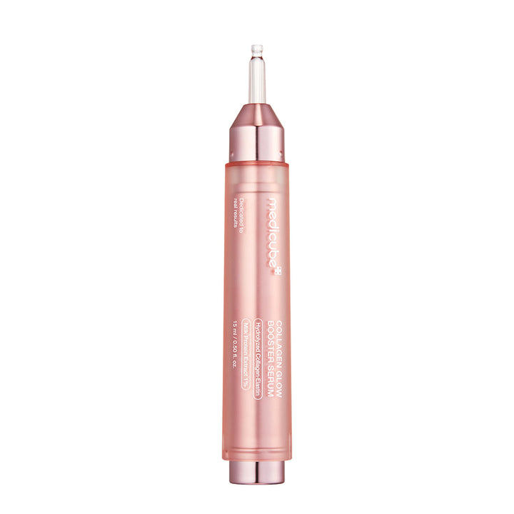 Translation missing: en.Medicube Collagen Glow Booster Milk Serum 110ml