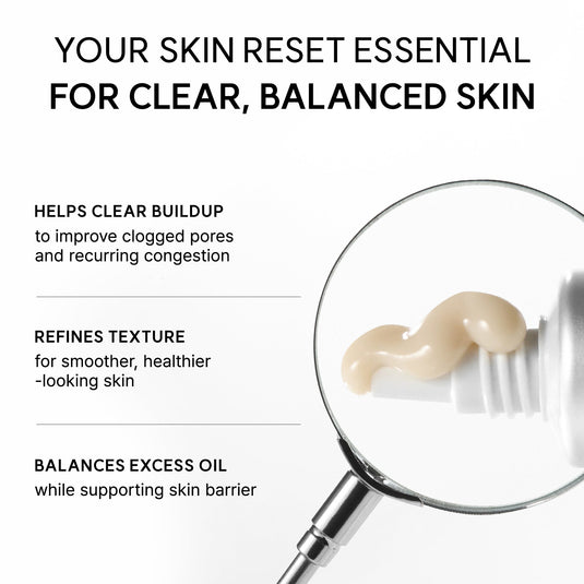 Translation missing: en.Arencia Eraser Shot Glycolic Acid Booster benefits