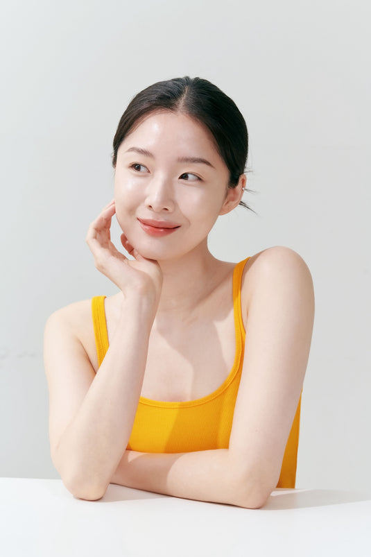 Translation missing: en.Celimax Pore+Dark Spot Brightening Serum details
