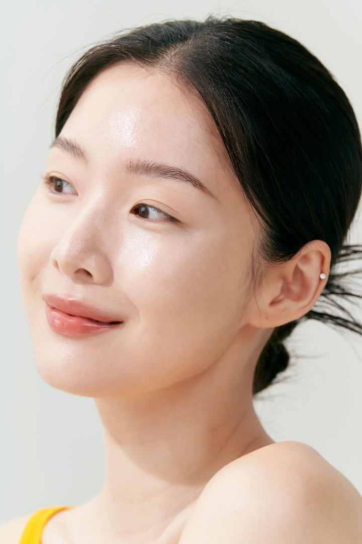 Translation missing: en.Celimax Pore+Dark Spot Brightening Serum triple brightening system