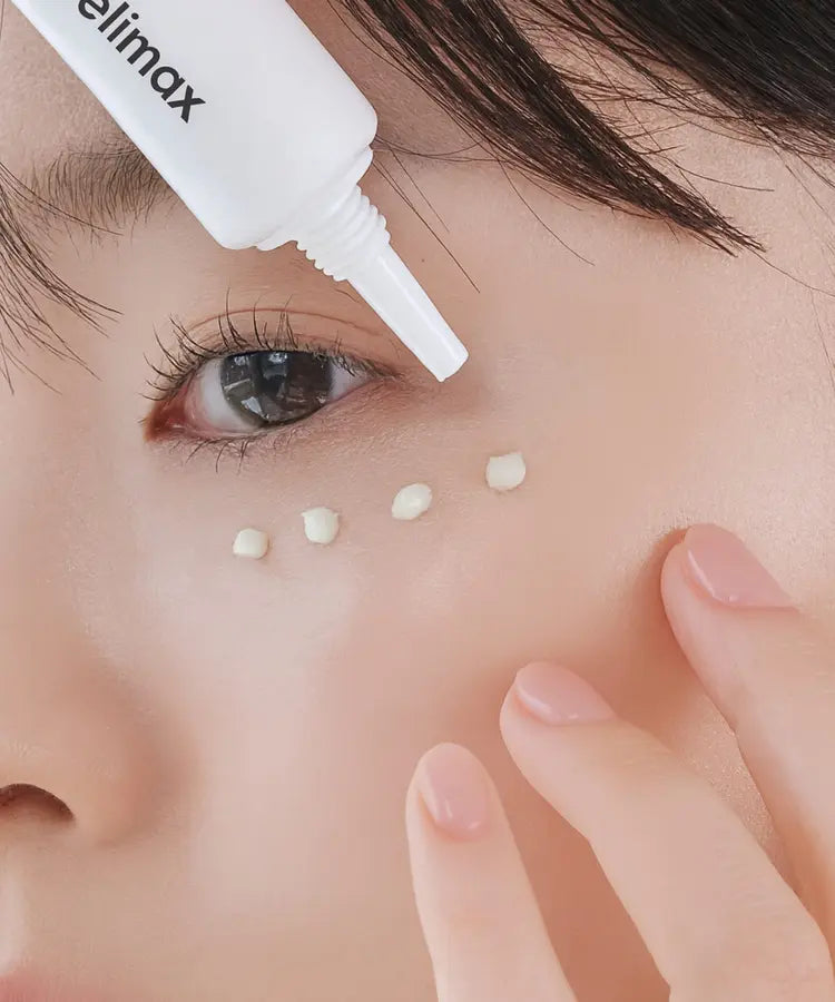 Translation missing: en.Our signature formula contains only the best ingredients, selected for max benefits to the skin