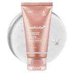 Medicube Collagen Night Wrapping Mask