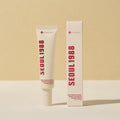 SEOUL 1988 Eye Cream Retinal Liposome 4% + Fermented Bean