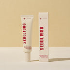 SEOUL 1988 Eye Cream Retinal Liposome 4% + Fermented Bean