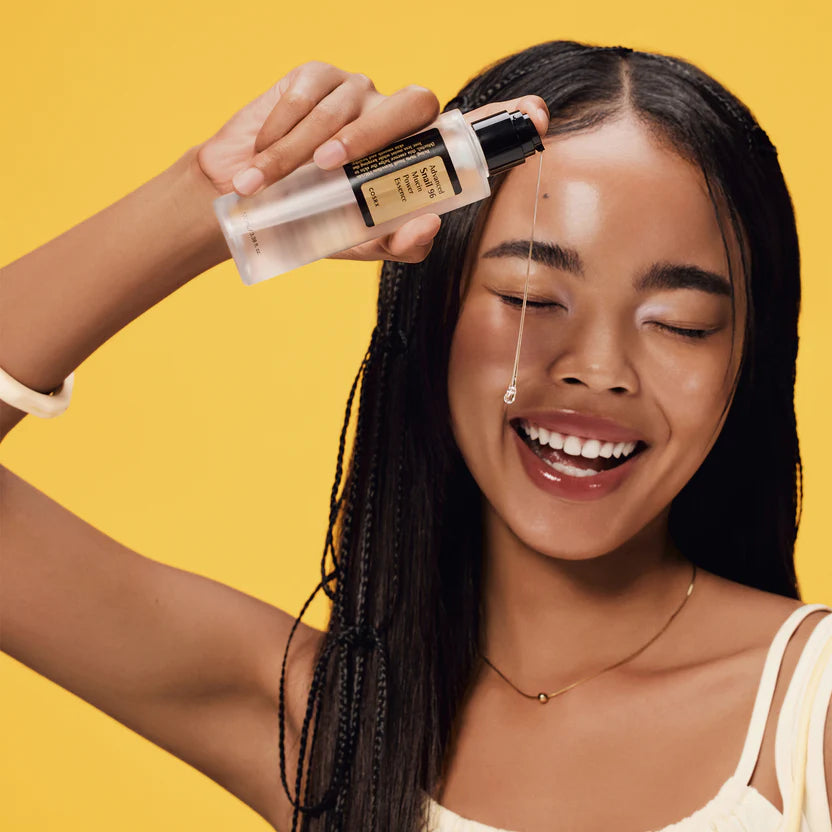 COSRX Advanced Snail 96 Mucin Power Essence