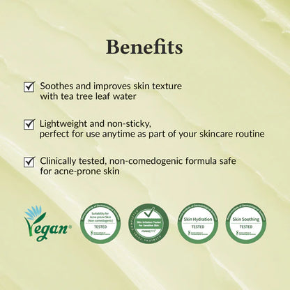 Dr Althea 345 RELIEF CREAM 50ml
