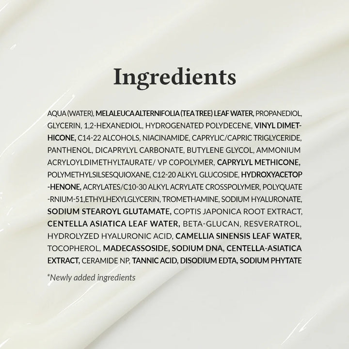 Translation missing: en.Dr Althea 345 RELIEF CREAM 50ml