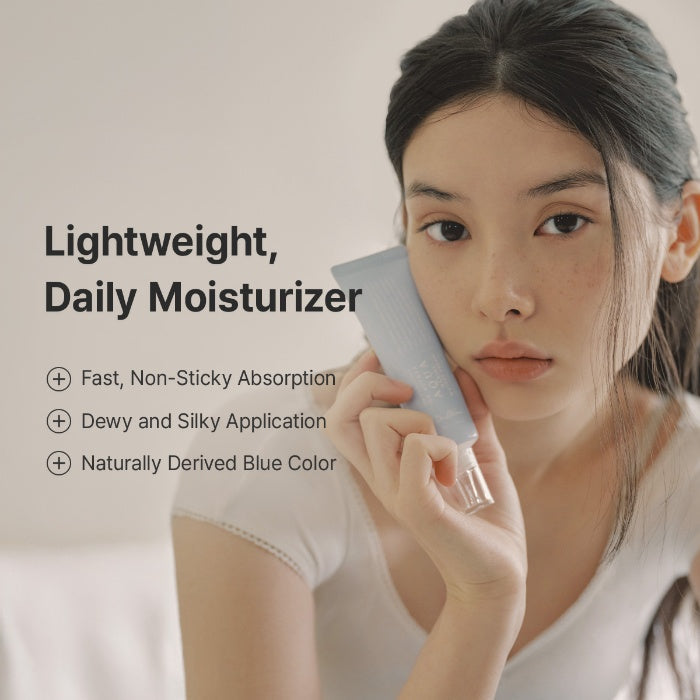 Translation missing: en.Dr.Althea Aqua Marine Watery Cream how to use