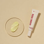 SEOUL 1988 Eye Cream Retinal Liposome 4% + Fermented Bean