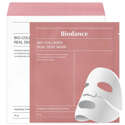 Biodance