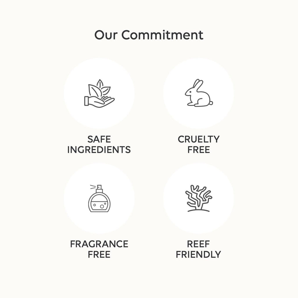 Biodance Hydro Cera-nol Ampoule