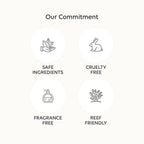 Biodance Hydro Cera-nol Ampoule