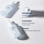 Biodance Hydro Cera-nol Ampoule