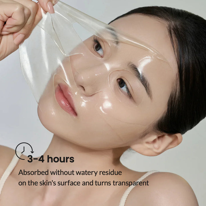 Translation missing: en.Radiant Vita Niacinamide Real Deep Mask
