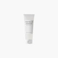 SKIN1004 Madagascar Centella Tone Brightening Cleansing Gel Foam 125ml