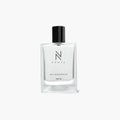 Nabila NGents Aftershave 100ml