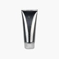 Nabila NGents Detailing Shave Gel 100ml