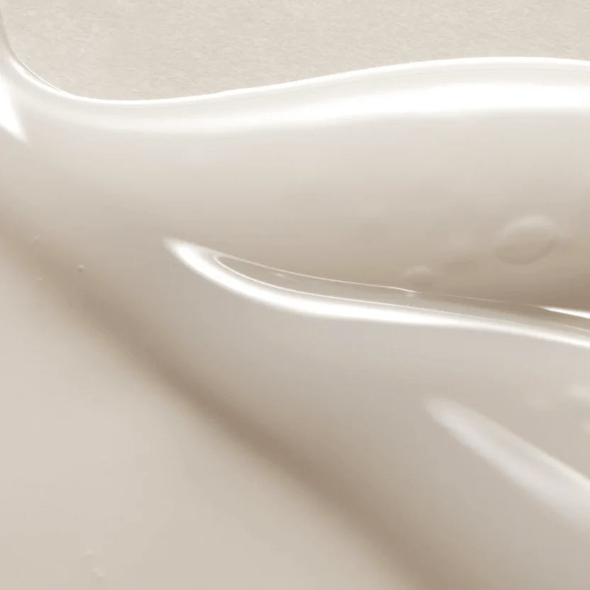 AXIS-Y Dark Spot Correcting Glow Serum