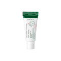 AXIS-Y Dark Spot Correcting Glow Serum