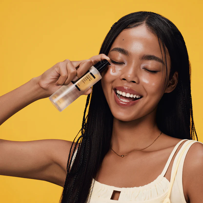 COSRX Advanced Snail 96 Mucin Power Essence