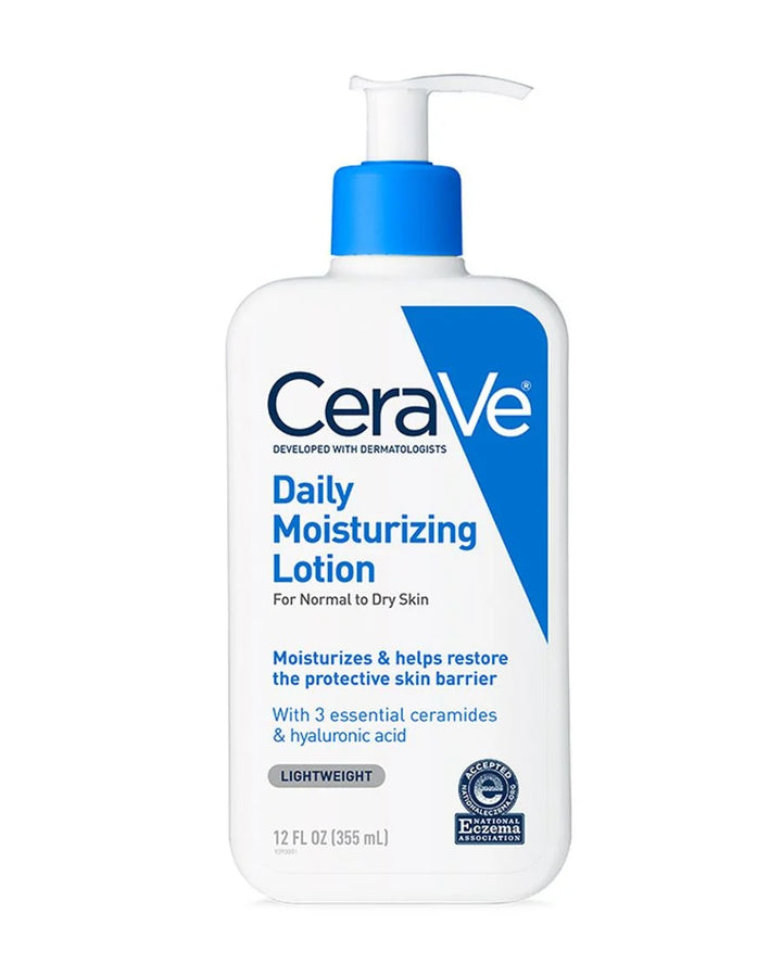 Translation missing: en.CeraVe Daily Moisturizing Lotion