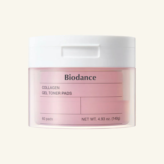 Toners & Essence