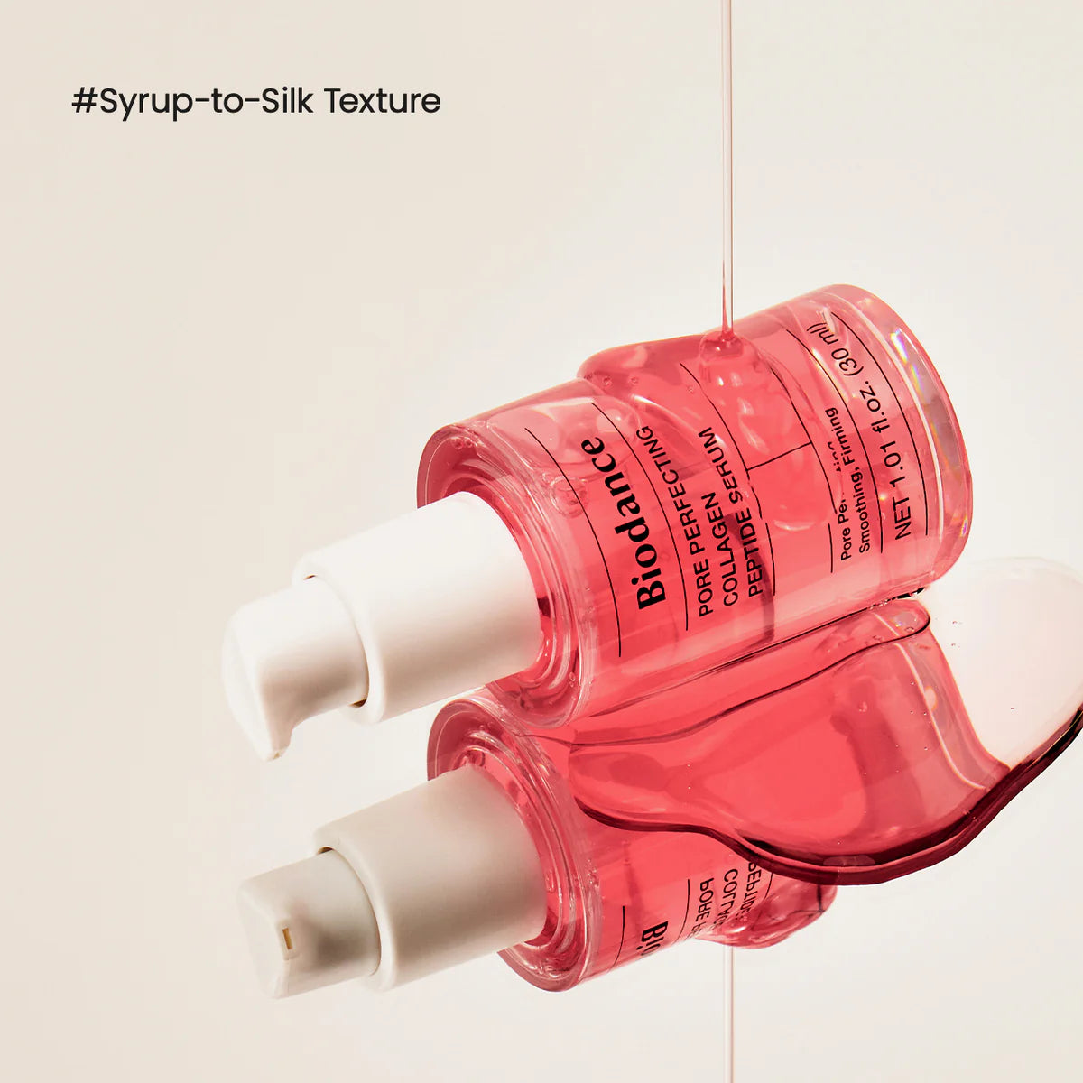 Translation missing: en.Our signature formula contains only the best ingredients, selected for max benefits to the skin