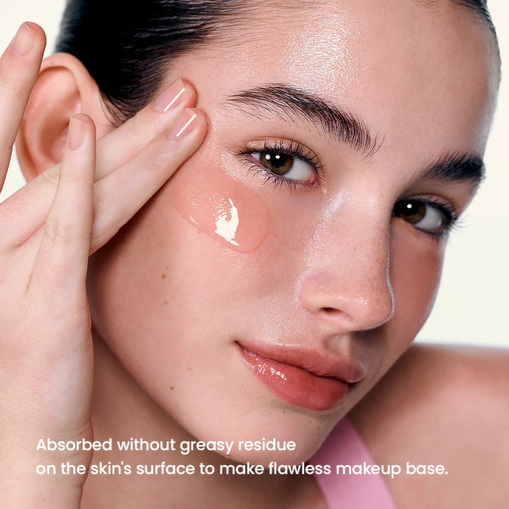 Translation missing: en.Pore Perfecting Collagen Peptide Serum