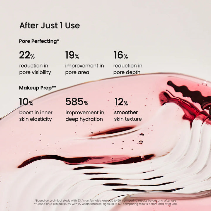 Translation missing: en.Pore Perfecting Collagen Peptide Serum