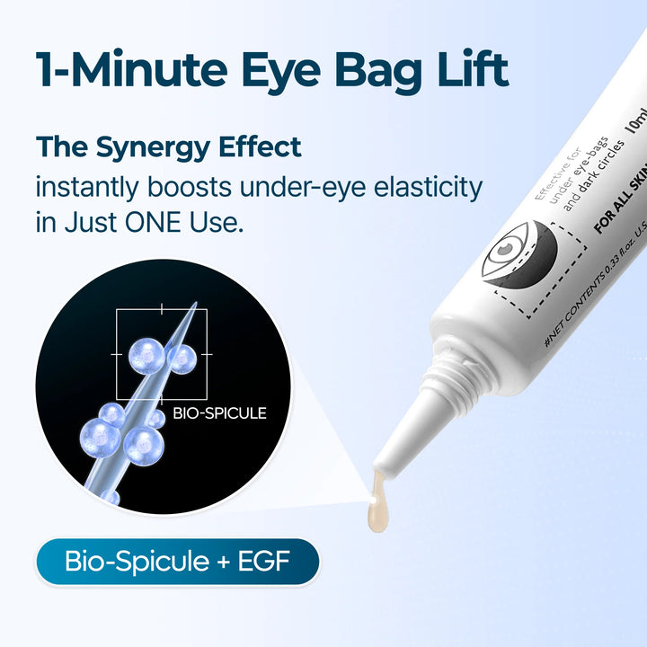 Translation missing: en.Dr. Melaxin Eyephalt Eye Bag Cream