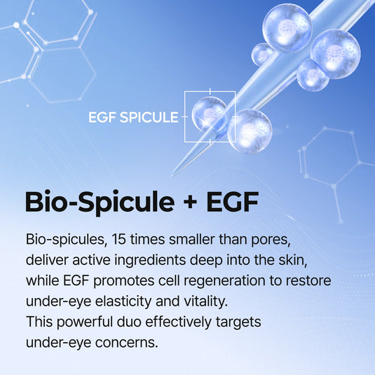 Translation missing: en.Dr. Melaxin Eyephalt Eye Bag Cream