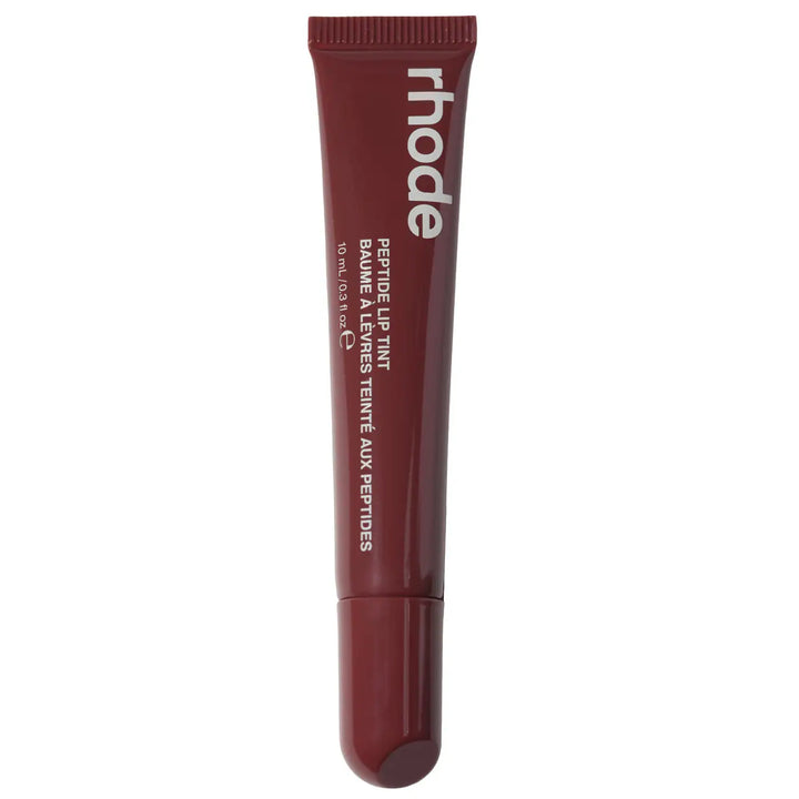 Translation missing: en.Rhode Peptide Liptint