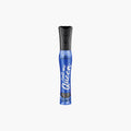 Essence Call Me Queen Dramatic False Lash Effect Mascara Waterproof 12ml