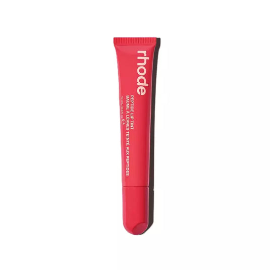 Translation missing: en.Rhode Peptide Liptint