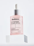 Biodance Pore Tightening Collagen Ampoule