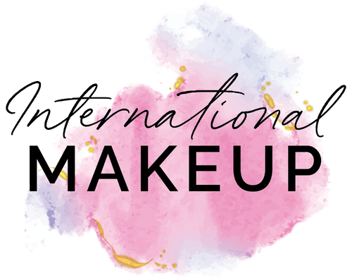 International_Makeup