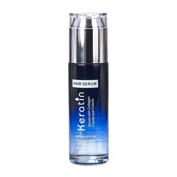 Translation missing: en.Keratin Hair Serum 80ml