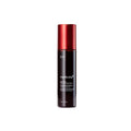 Medicube Red Acne Body Peeling Shot 110gm