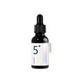 Numbuzin No.5 Glutathione Vitamin Concentrated Serum 30ml
