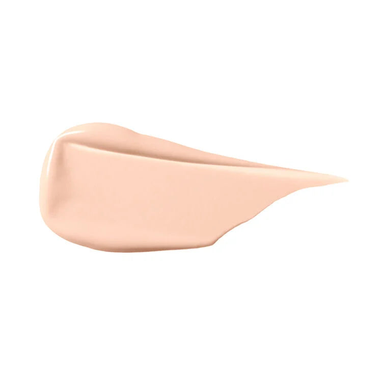 NARS® Natural Radiant Longwear Foundation