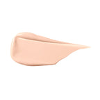 NARS® Natural Radiant Longwear Foundation