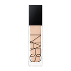 NARS® Natural Radiant Longwear Foundation