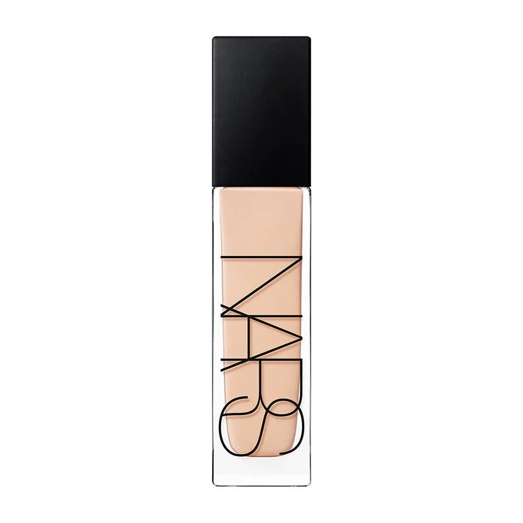 NARS® Natural Radiant Longwear Foundation