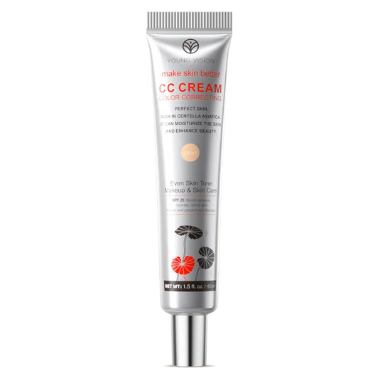 Translation missing: en.Young Vision CC Cream Color Correction Cream