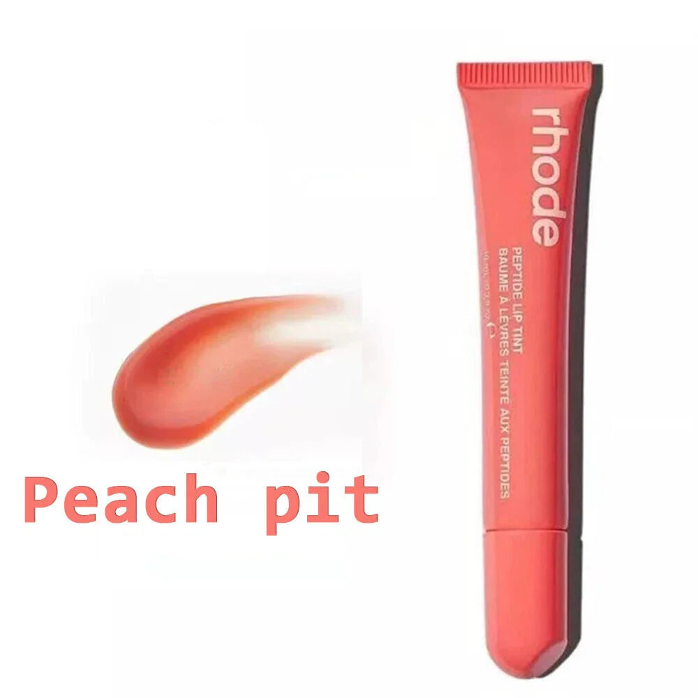 Rhode Peptide Liptint