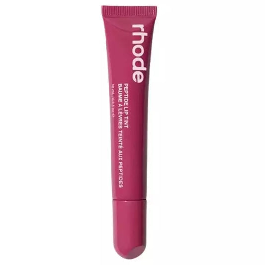 Translation missing: en.Rhode Peptide Liptint