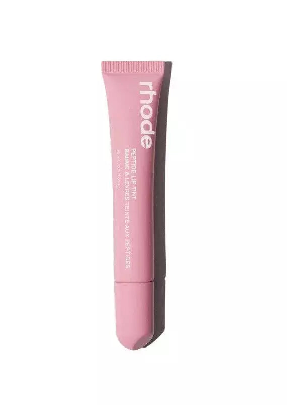 Rhode Peptide Liptint