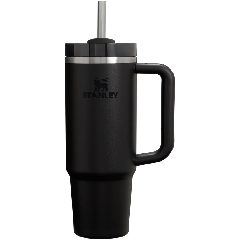 Stanley Flowstate Tumbler